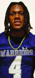 Western scores late to top Southeast; Eastern clips Cummings