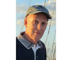 John Davenport Obituary (2025)