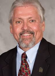 Obituary for Bryan Edward Metzger