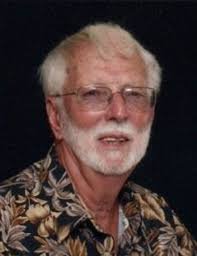 Clifford "Kip" Martin Obituary October 3, 2017