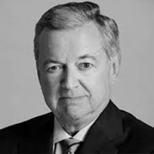 South Florida State of the Market in South Florida