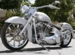 Image result for Platinum Silver 1998 Motorcycle