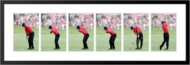 Only a few players come to the pga tour with the can't miss tag. Golf Swing Sequences Photos Posters Prints Golf Photos