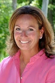 College Key Newsletter: 2020