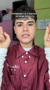 Silvana Alex Girlfriend Instagram