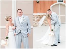 Rebecca la sposa и carlo pignatelli. Camden County Boathouse Wedding Cost Wedding