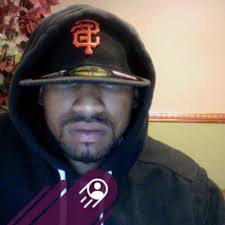 Coach Omari Green will now add Defensive Passing Game Coordinator to his  current duties as the Defensive Backs coach for a defense consistently  ranking Top 10 in the state in pass defense