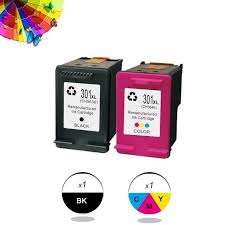 Trova una vasta selezione di cartucce hp 301 a prezzi vantaggiosi su ebay. 2x Hp 301xl Bk Cmy Cartouche Compatible Cartouche D Encre Pour Hp Deskjet 2150 2540 2050 3050 Envy 4500 Cartouche D Encre Imprimante Prix Pas Cher Cdiscount
