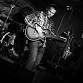 Rick Reyna Band: Max's Roadhouse event image