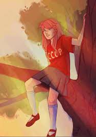 Neiva dildo  смешные картинки, мемы и приколы на JoyReactor