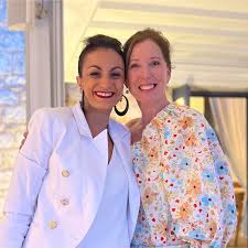 Our Tour Team — Food I Am Cooking Classes and Wedding Venue Wagga