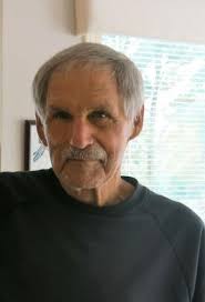 R. HEDLEY Obituary (May 05, 1940