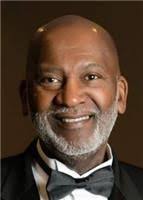 Lester Patton Obituary (1955