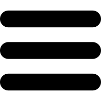 If you are looking to create an animated svg hamburger menu icon then you are in the right place. Hamburger Menu Icons Download Free Vector Icons Noun Project