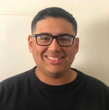 Volume 133 Fall 2020 Roundup Issue 4 by Pierce College Publications