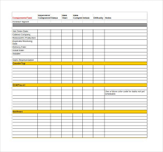 New Client Google Spreadsheet Template 10 Budget Template Google Docs Downloading The Budget Template Spreadsheet Template Budget Template Template Google