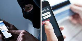 Penggeledahan tersebut dilakukan untuk mencari sebuah telepon seluler (handphone/hp) milik kader partai gerindra tersebut. Bahaya Simpan Maklumat Peribadi Dalam Smartphone Pengintip Boleh Tahu Hanya Dengan 2 Cara Ni Je