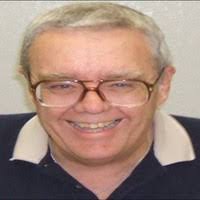 50+ "Frederick Fraser" profiles