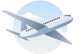 Jun 16, 2021 · french bee : Vol Annule Obtenez Jusqu A 600 D Indemnisation Et Dedommagement