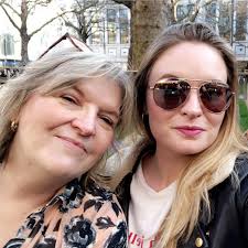 Crowdfunding For Good From JustGiving