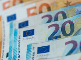 Kostenlose lieferung für viele artikel! 20 Mal 20 So Viel Konnte Ihr Schein Auf Ebay Wert Sein Wenn Er Diesen Fehler Aufweist Geld