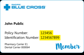 If you are driving, make sure you have driver and vehicle coverage in case you have an accident. Direct Billing Momentum Health