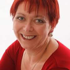 Dawn Holmes (dawndotcom)