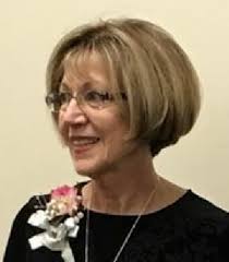 Jane Masson Obituary (1949