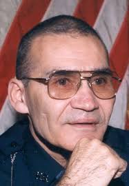 Obituaries for Friday's edition, August 24, 2012