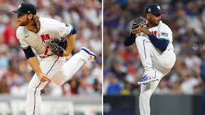 Tylenol and advil are both used for pain relief but is one more effective than the other or has less of a risk of si. 2021 Brewers All Star Game