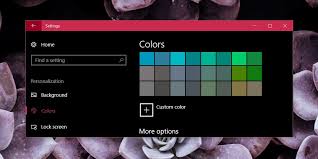 They can be redeemed in. How To Preview A Color From Its Hex Code