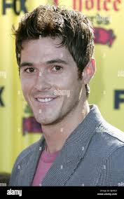 Dave gibson hi-res stock photography and images