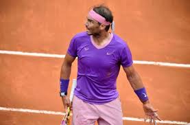 The spaniard is one of the. Why Rafa Nadal Will Not Win The French Open In 2021