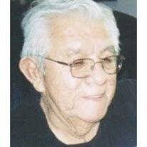 Danny Klatt's Instagram, Twitter & Facebook