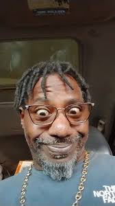 Instagram video by Cory Ballard • Dec 30, 2024 at 3:48 PM