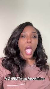 Luke 2:21! This tore me up! I had to share! Merry CHRISTmas everyone!  #Luke2 #Jesus #christmas #christaintiktok