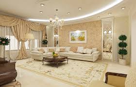 Rumahseminimalis.com, desain ruang tamu mewah merupakan ruang tamu yang di inginkan oleh semua orang, dikarenakan biaya nya yang sangat mahal untuk renovasi dan furniture nya maka. Reka Bentuk Ruang Tamu Moden Dengan Barisan Klasik Dan Barok Deria Seni Idea Untuk Rumah Dan Taman