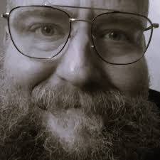 Dylan Roemmele (@dylanroemmele)