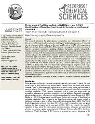 Image result for Xeroderris stuhlmannii