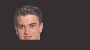 The Byron Shire Echo