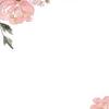 Download this rose line, rose, clipart, line transparent png or vector file for free. 1