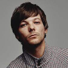 The debut solo album by louis tomlinson, titled walls, is available on digital download and includes two of us, kill my mind and more. Louis Tomlinson On Loss And Love The Dark Side I Ve Been Through Gives Me Strength Louis Tomlinson The Guardian