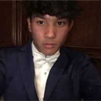 Jacob Gaffney Email & Phone Number