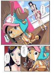 同人ドルチ | 無料エロ同人誌・エロ漫画