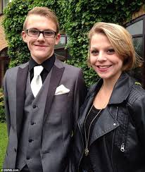 Young Tunstall woman 'was killed by contraceptive pill'