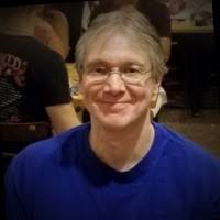 Ing Jonathan Giroux Email & Phone Number