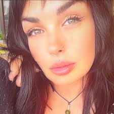 Nahko And Medicine For The People