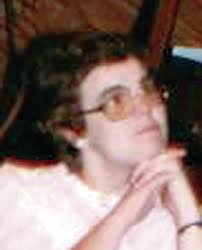 Mary Emrick Obituary (2014)
