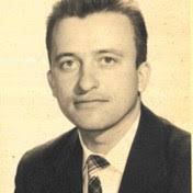 Grenier Family Obituaries