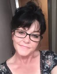 Obituary information for Sherry Lynn Williams